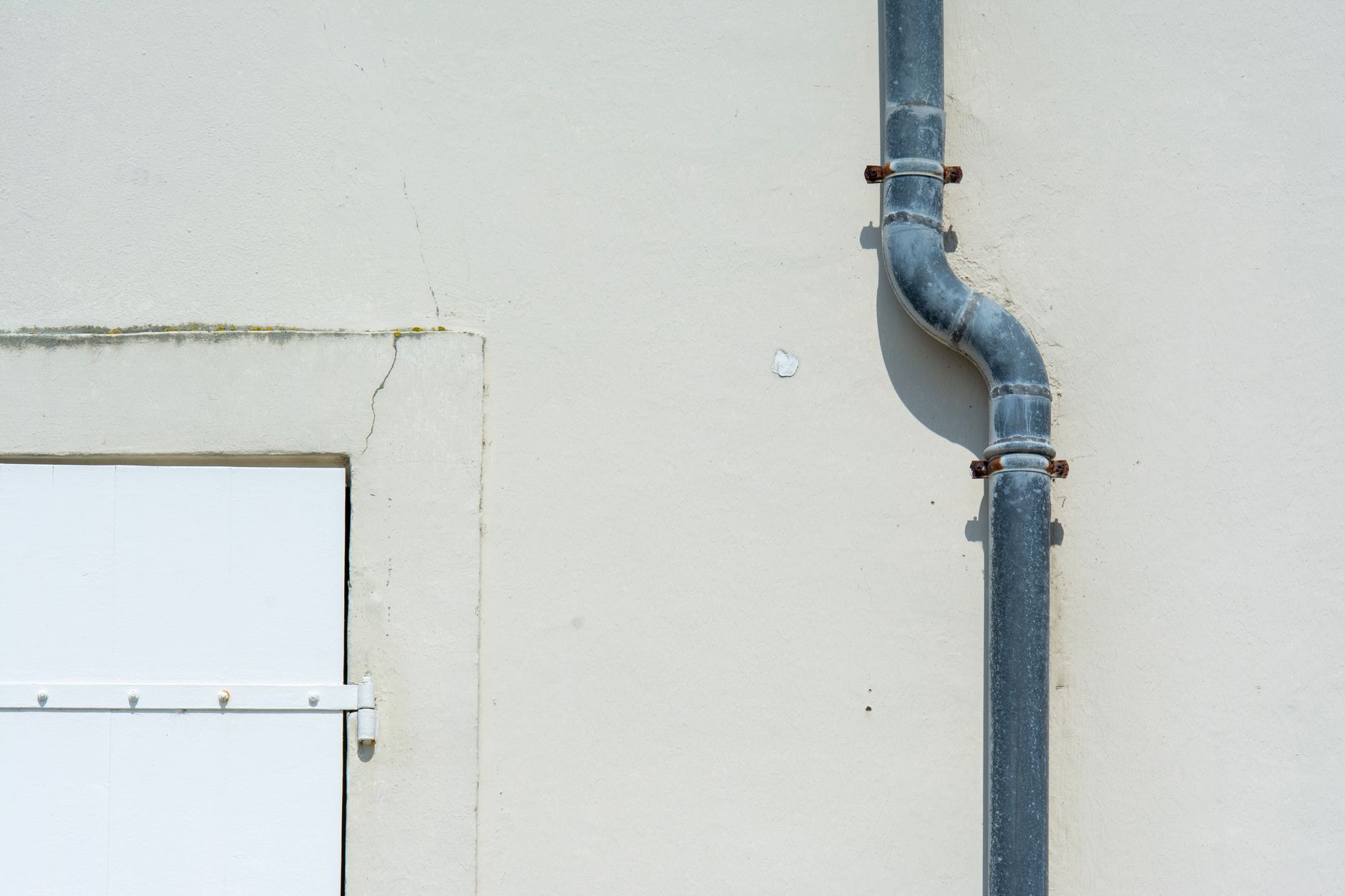 Débouchage canalisation à Thonon-les-Bains